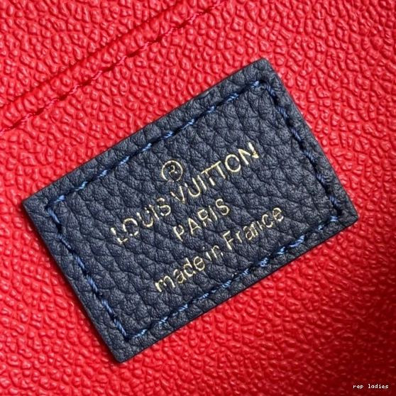 Cheap POUCH LOUIS COSMETIC VUITTON 0718